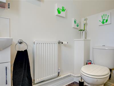 Picture 12